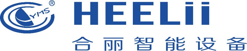 我的网站